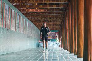 BIB: 
                            <button type="button" onclick="openModal(26928221)" class="btn btn-primary btn-sm float-right btn-popup" data-toggle="modal" data-target=".modal-high-quality">
                        <i class="fas fa-shopping-cart"></i> Add to Cart
                    </button>
                                            <button type="button" onclick="isThisMe(26928221, true)" class="btn btn-success btn-sm float-right btn-popup btn-isme hidden" data-toggle="tooltip" data-placement="bottom" title="นี่คือรูปของคุณใช่ไหม คลิกที่นี่เพื่อเอาเข้าอัลบั้ม">
                        <i class="fas fa-plus"></i> Add to album
                    </button>
                    <button type="button" onclick="isThisMe(26928221, false)" class="btn btn-warning btn-sm float-right btn-popup btn-isnotme hidden">
                        <i class="fas fa-ban"></i> Remove from album
                    </button>